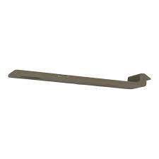Dometic 2932855014 Door Latch - Image 2