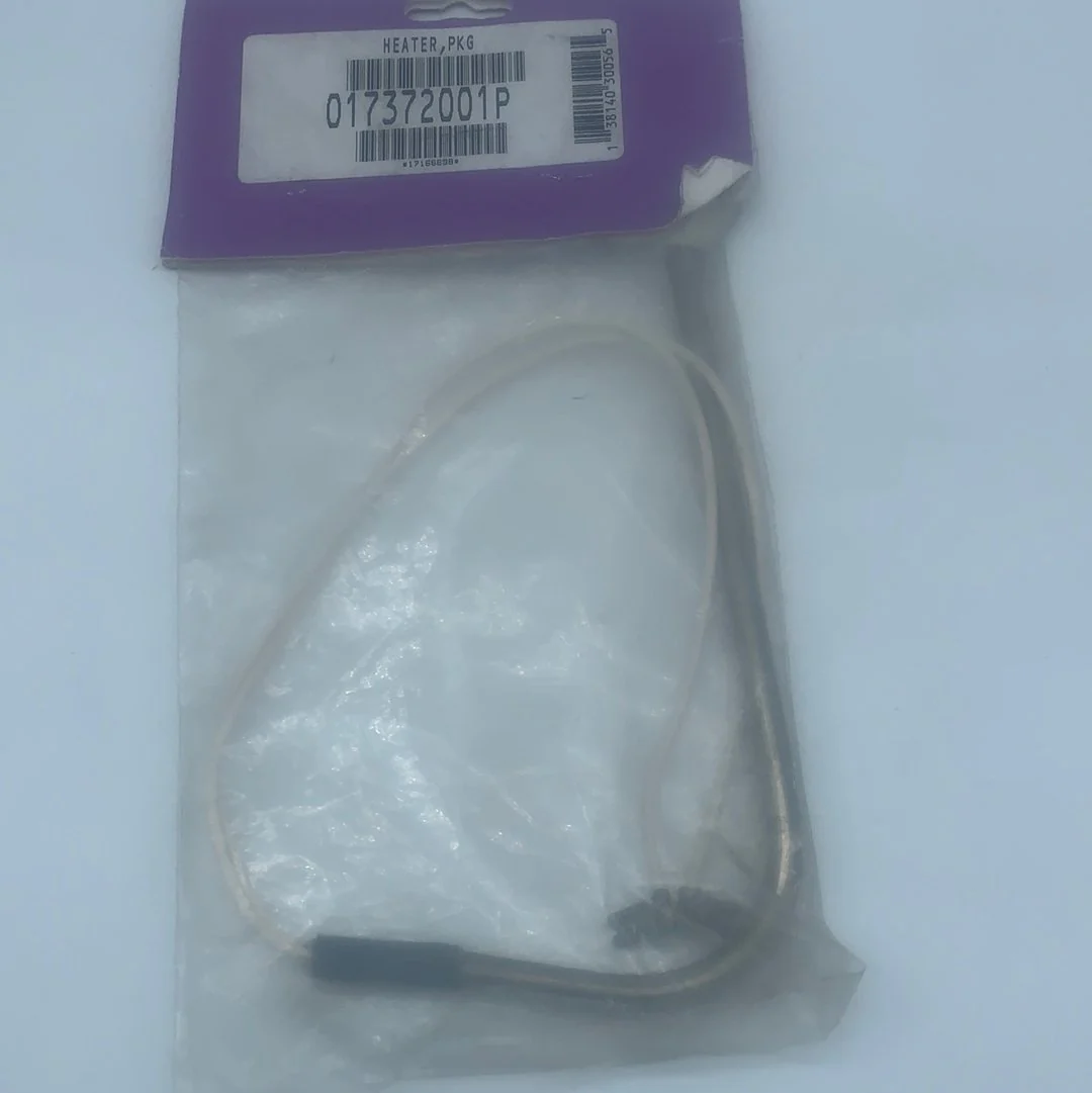 New OEM Dometic Heating Element - 017372001P , 017372001