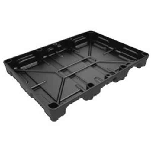 Group 24 Battery Tray & Strap