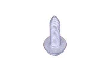 Norcold 620333 Refrigerator Bolt - 8662/ 463/ 876EG2/ 876EG3/ 3163 Series