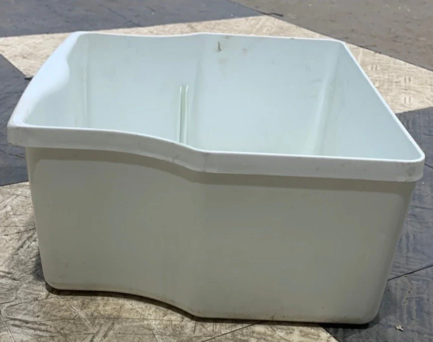 Used Norcold 628688 Crisper Bin - Image 3