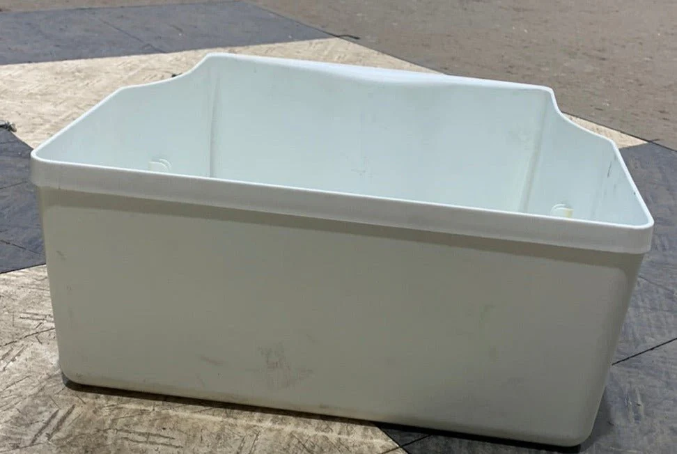 Used Norcold 628688 Crisper Bin - Image 4