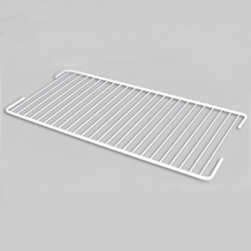 Norcold 632446 - Freezer Wire Shelf (Fits All N6 & N8 Models)