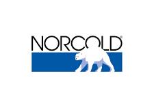 Norcold 692776 SR Thermistor T1156/T2138