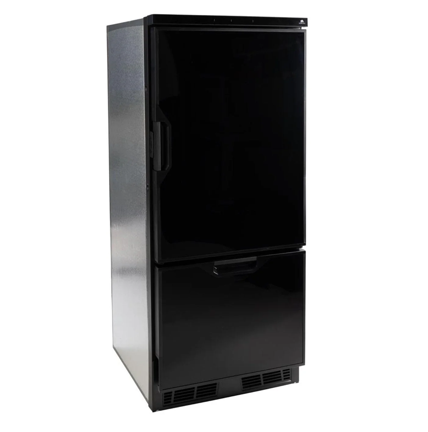 Norcold N2175BPR DC(12V) Refrigerator / Freezer, 6.2 Cu. Ft. - Image 3