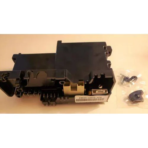 Norcold Refrigerator Power Supply Circuit Board - 692249