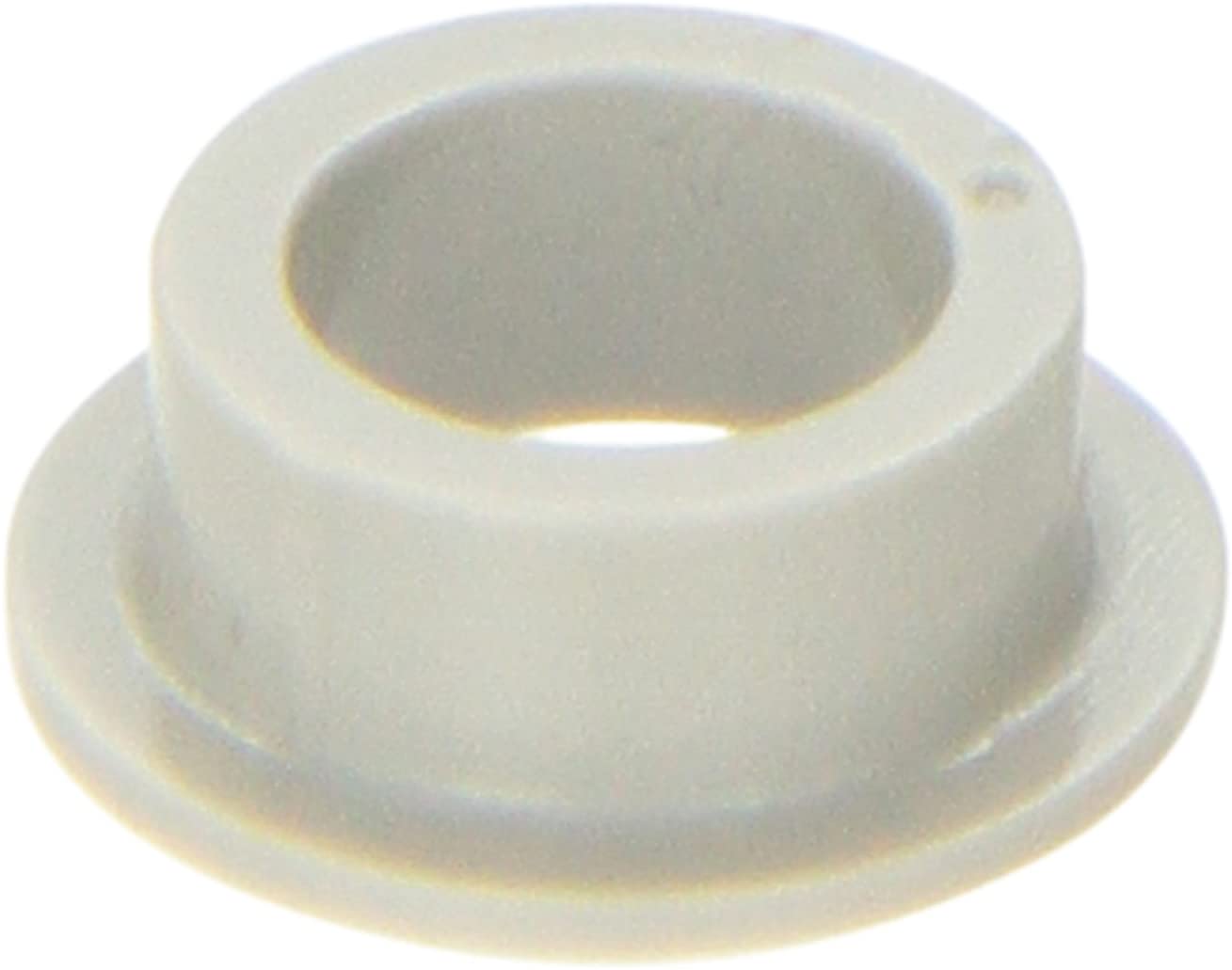 Norcold Refrigerator Gray Door Hinge Bushing - 619671