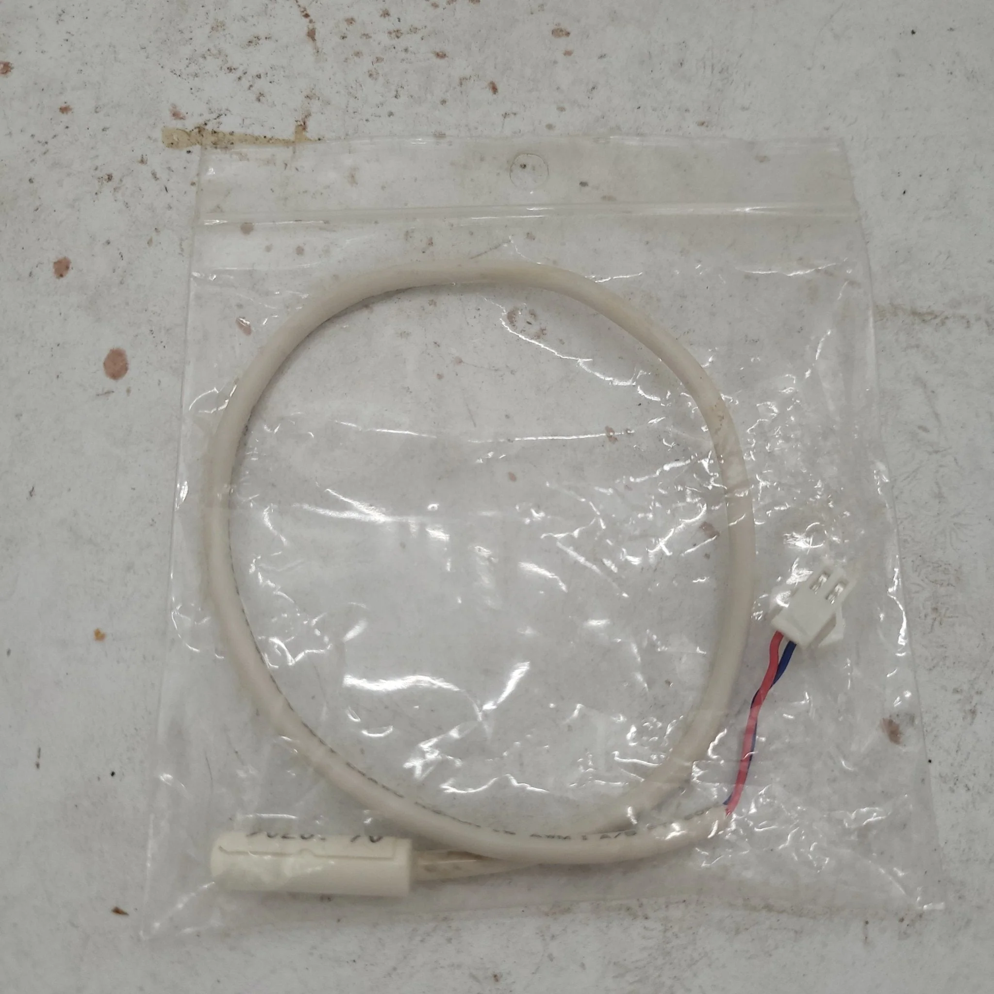 Norcold Thermister 9028.70 - Image 2