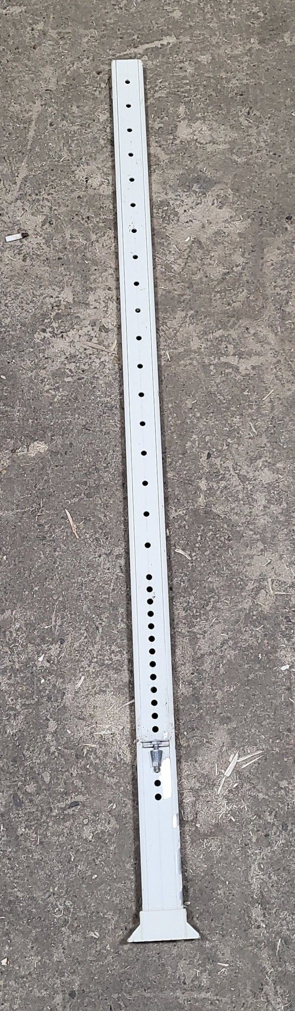 Used NORSEMAN Sunburst Awning Lower Main Arm