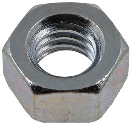 Nut Dorman 762-011N