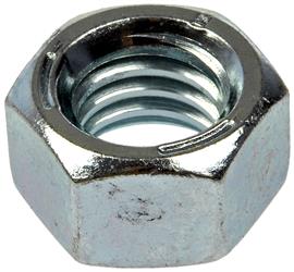 Nut Dorman  762-012N
