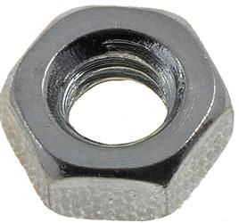 Nut Dorman 782-004N