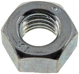 Nut Dorman 782-008N