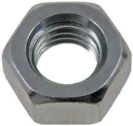 Nut Dorman 782-012N