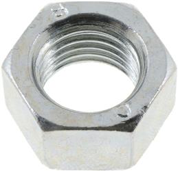 Nut Dorman  783-010N