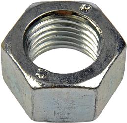 Nut Dorman  783-012N
