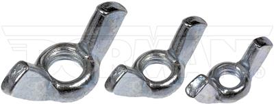 Nut Dorman 784-801D