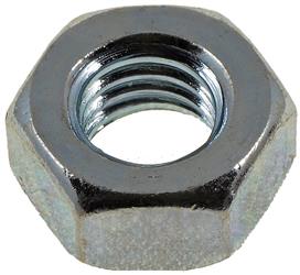 Nut Dorman 799-019