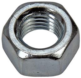 Nut Dorman 799-021