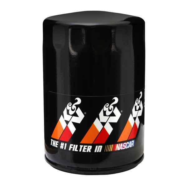 OIL FILTER AUTO PROSERIES