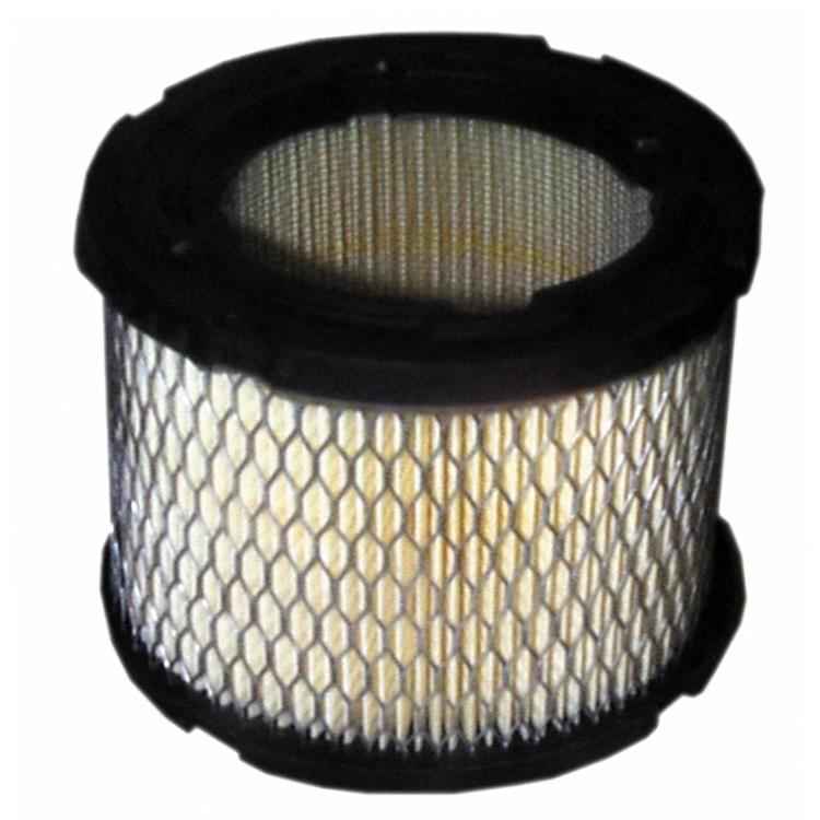 Generator Air Filter