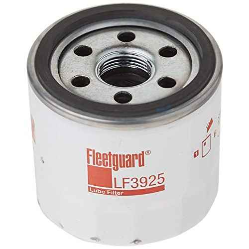 Generator Oil Filter
