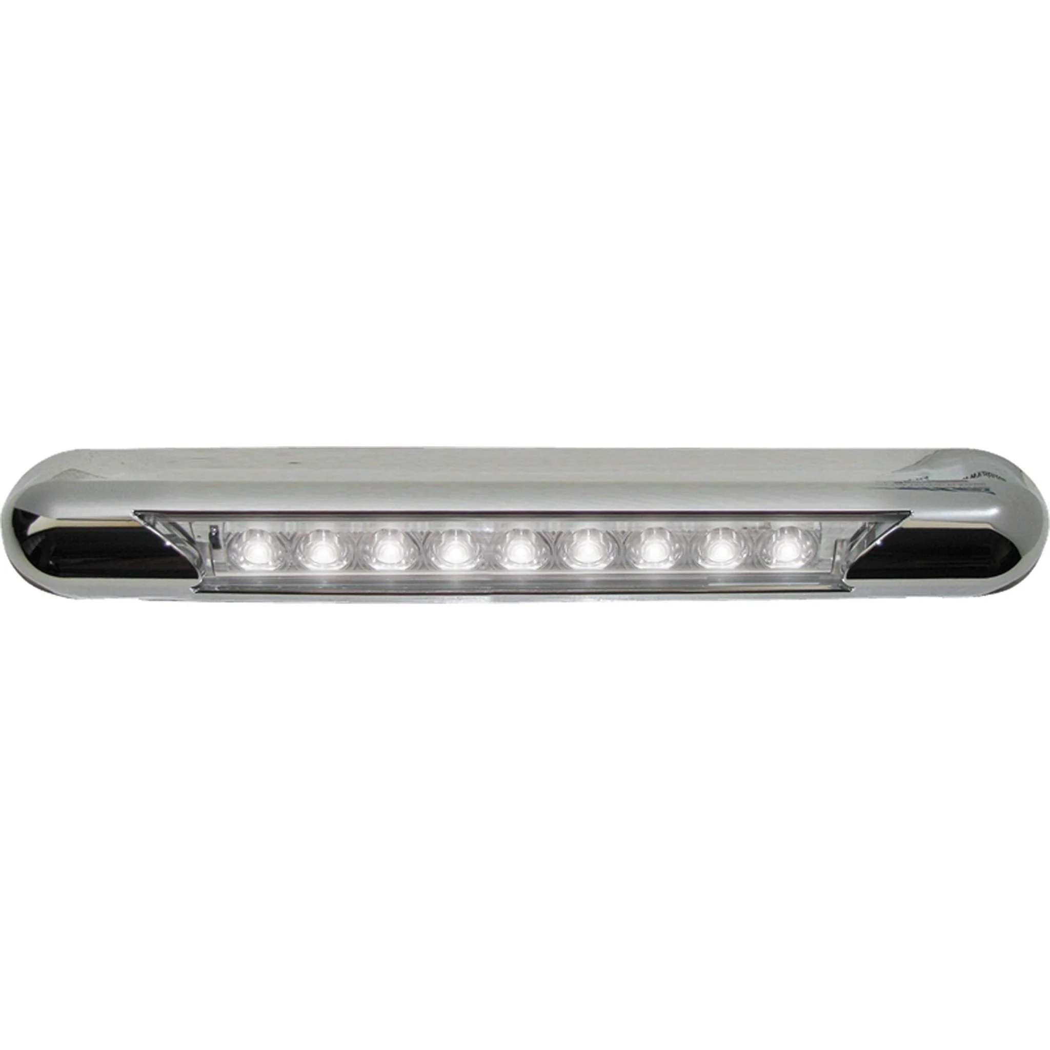 Optronics ILL70CBAWNFS Awning Light - White