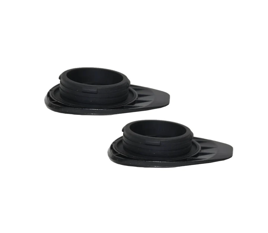 OVERRIDE PLUG FOR LCI SMART TONGUE