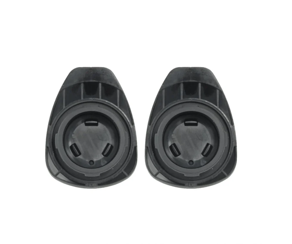 OVERRIDE PLUG FOR LCI SMART TONGUE - Image 2