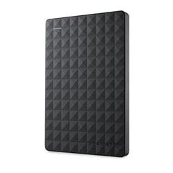 Pace International 1TBHD DVR External Hard Drive