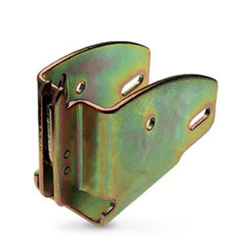 Pacific Cargo 4245 Locking Wood Beam Socket