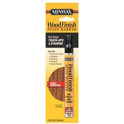 Paint Geocel 63485 230 Early American