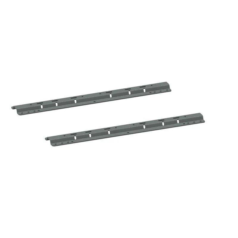 PATRIOT MOUNTING RAILS NO HARDWARE