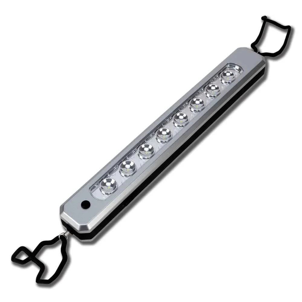 Under-Hood LED Work Light