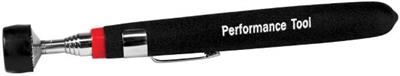 MAGNETIC PICKUP TOOL
