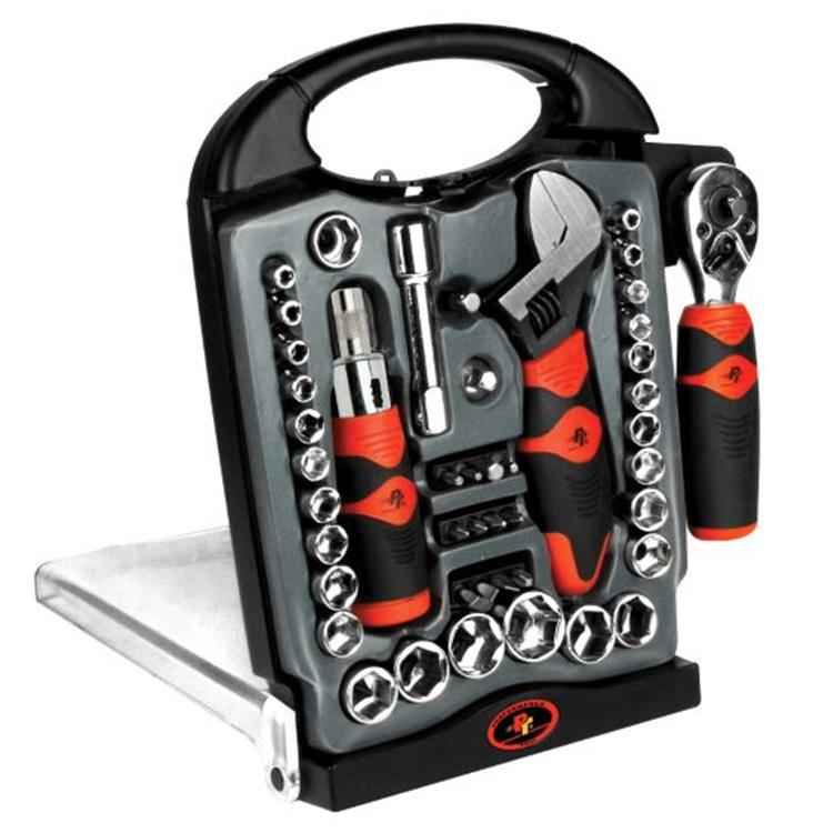 TOOL SET-STUBBY