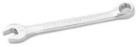 Performance Tool W30212 Combination Wrench (3/8")