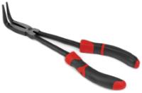 Performance Tool W30773 90 Degree Long Handle Pliers, 11" Length