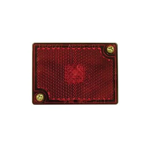 Clearance Light Amber