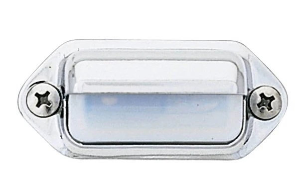 Peterson Mfg V434 Courtesy Light