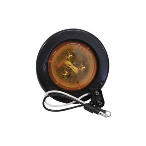 LED Clearance LightKit