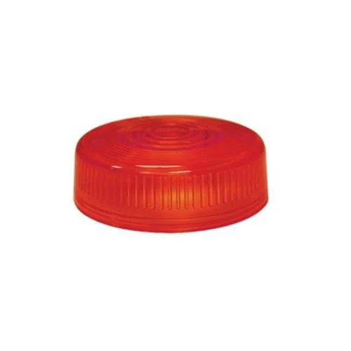 Red Replacement Lens For V102R