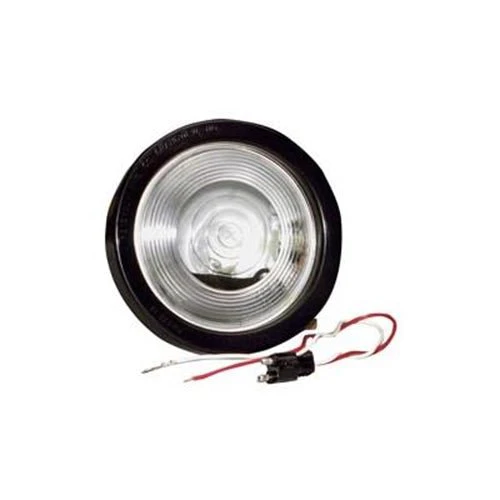 Sealed Back Up Light Kit