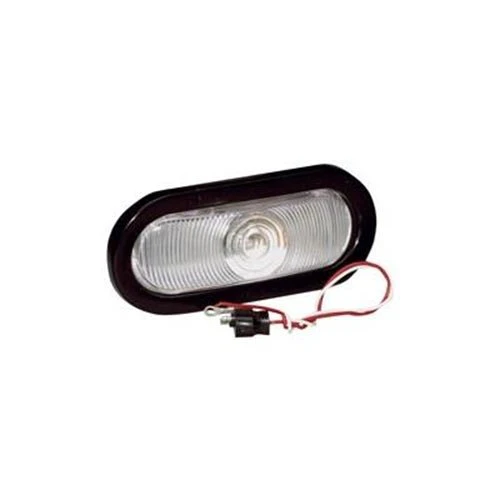 Sealed Back Up Light Kit