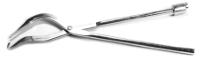 Pliers Performance Tool W175 Brake Spring