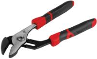 Pliers Performance Tool W30762 Groove Joint, 8" Length, Non-Reversible, Without Automatic Return