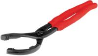 Pliers Performance Tool W54058 Oil Filter, Large