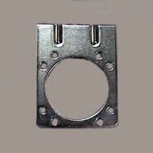 Metal Bracket