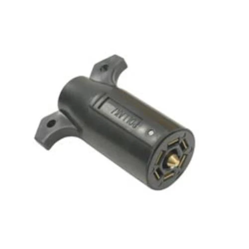 Pollak 12-706 Trailer End Each
