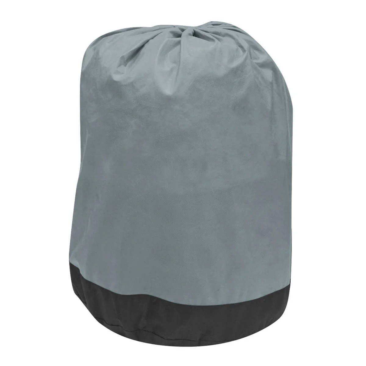 Polypro III Deluxe Teardrop Travel Trailer Cover - Image 2